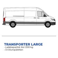 fahrzeuge_0000_transporter LARGE_1